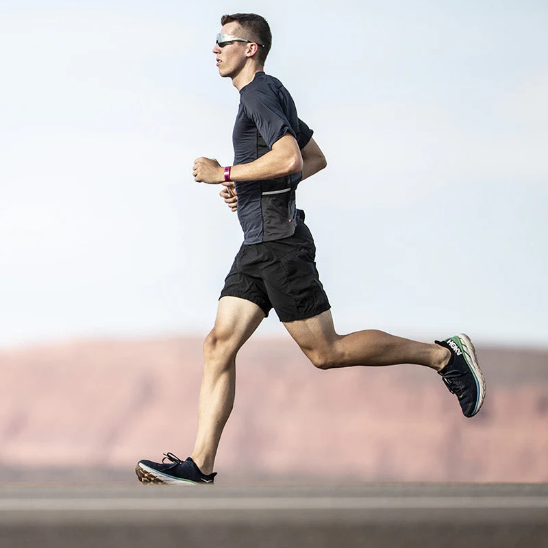 Engineered for Every Season's Peak